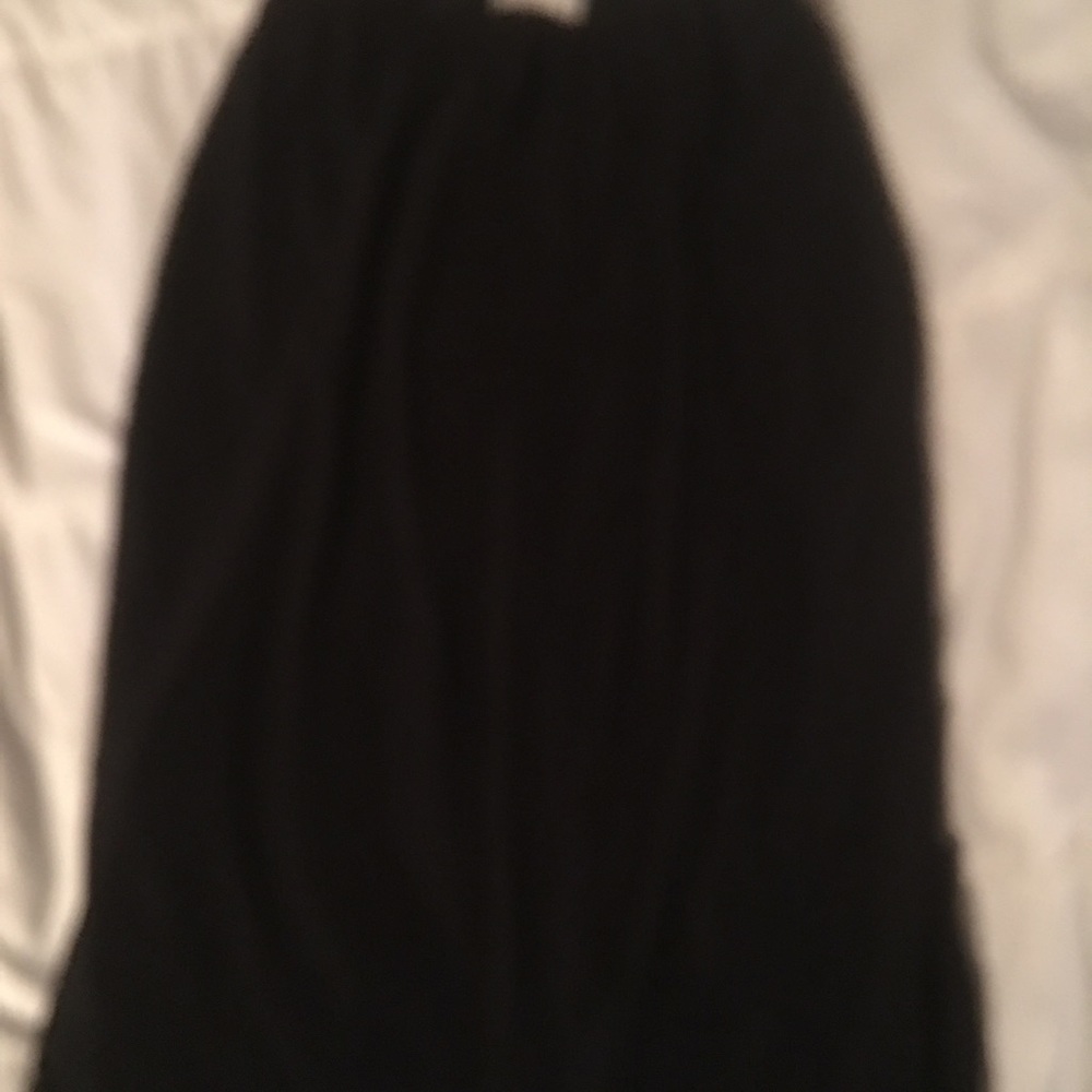 vol. 1 dress